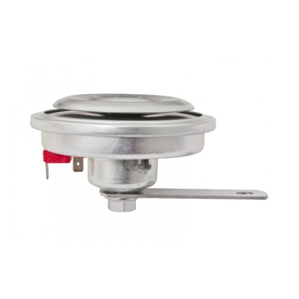 klakson-12v-diskovy-9cm (4)